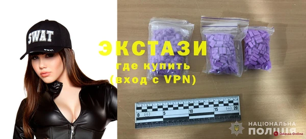 индика Алагир