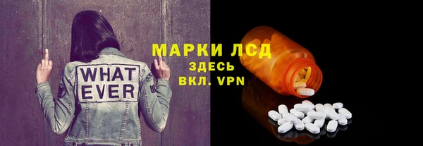ECSTASY Няндома