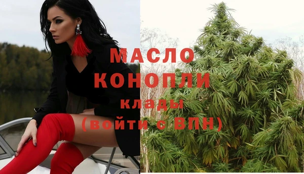 ECSTASY Няндома