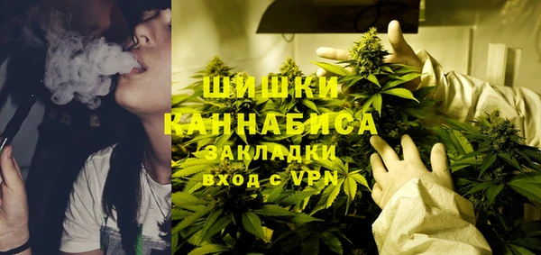 ECSTASY Няндома