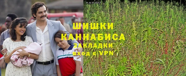 ECSTASY Няндома