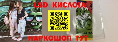 spice Балашиха