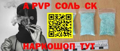 дмт Гусь-Хрустальный