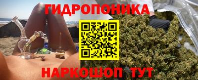 дмт Гусь-Хрустальный