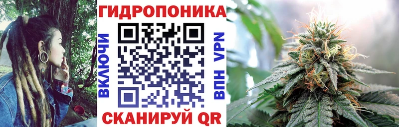 купить наркотик  блэк спрут зеркало  Бошки марихуана AK-47  Краснотурьинск 
